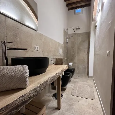 The Loft By Birillo *