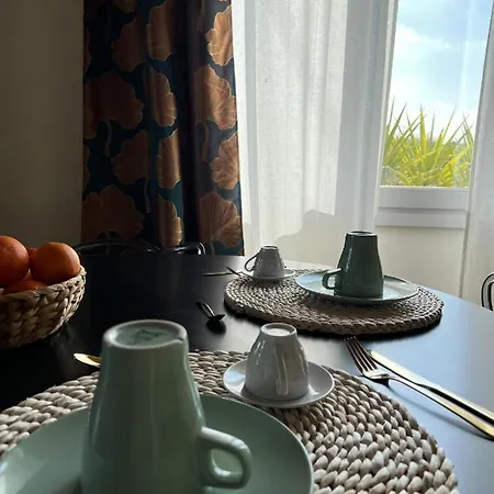 The Loft By Birillo Holiday home Poggibonsi