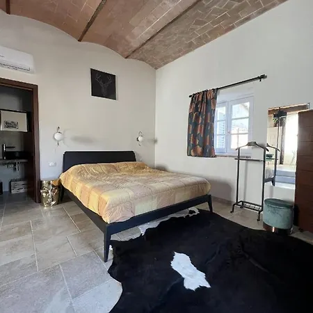 The Loft By Birillo *