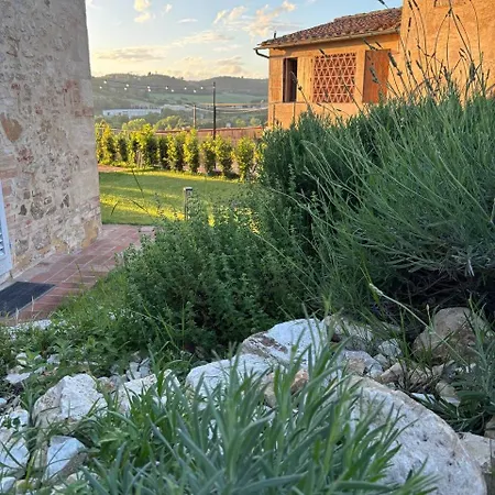 Tatil Evi The Loft By Birillo